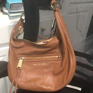 Michael Kors Hobo bag